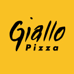 Pizza Mobil von Giallo